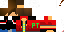 Texture for dfaef