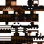 Texture for knight