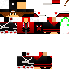 Texture for インカム