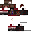Texture for jjj