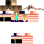 Texture for dddddddddddddddddddddddddddddddddd