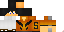 Texture for scrutc