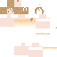 Texture for ドレス