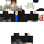 Texture for LopezOmniox