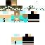 Texture for oi (=