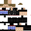 Texture for rexbert