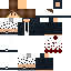Texture for EUZINHUUUUUUUUU