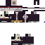 Texture for kodness1