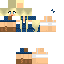 Texture for FarmerF5