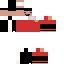 Texture for erickwpe1