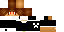 Texture for GTVsant