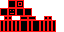Texture for red block