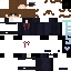 Texture for Effeectey