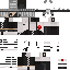 Texture for jon