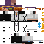 Texture for skin_2