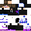 Texture for MrWolfOG