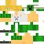 Texture for Patrick Summer