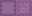 Texture for ShulkerBoxTexture
