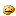 Texture for potato