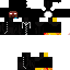 Texture for Herobrine