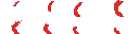 Texture for ut slash