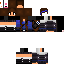 Texture for Aphmau- me version