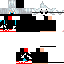 Texture for elick