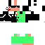 Texture for locus228