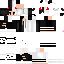 Texture for cxzc