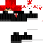 Texture for ,alf,ñlawkf