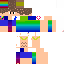 Texture for pacekas stíl