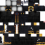 Texture for why