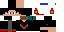 Texture for asd