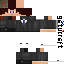 Texture for macron4580