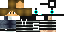 Texture for modosebbe