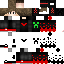 Texture for steve