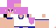 Texture for Wankuri