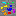 Texture for lapis_lazuli_ore