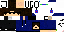 Texture for luke o