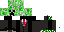 Texture for takumi