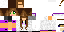 Texture for лейла