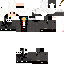 Texture for Comobingwasp