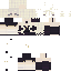 Texture for Chizuru