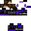 Texture for Hacker_34