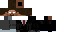 Texture for coolboy