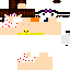 Texture for muberdrux