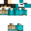 Texture for iTzQuique