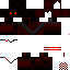 Texture for s