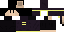 Texture for Panop
