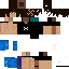 Texture for MeridianYTP